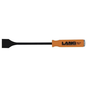 Lang Tools 855-125 KXPbgXN[p[ Xg[g n1 855-125 LANGTOOLS nhc[ oCN   ]