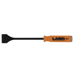 Lang Tools 855-150 KXPbgXN[p[ Xg[g n1-1/4 855-150 LANGTOOLS nhc[ oCN   ]