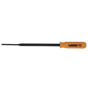 Lang Tools 856-08 GLXgOs|` [a1/4 856-08 [J[݌ɂ LANGTOOLS nhc[ oCN   ]