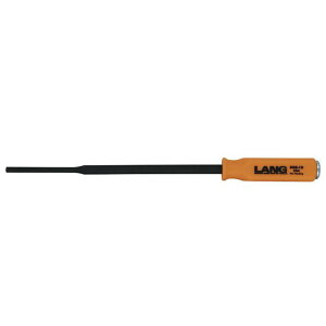 Lang Tools 856-10 GLXgOs|` [a5/16 856-10 [J[݌ɂ LANGTOOLS nhc[ oCN   ]