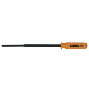 Lang Tools 856-12 GLXgOs|` [a3/8 856-12 [J[݌ɂ LANGTOOLS nhc[ oCN   ]