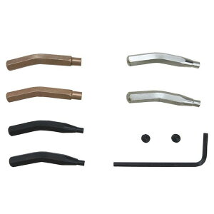 Lang Tools 8720 3g 87p [փ`bv 20xAO 3.0E3.8E4.6mm 8720 LANGTOOLS nhc[ oCN   ]