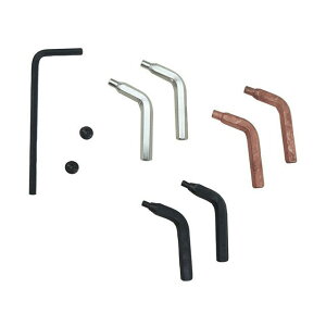 Lang Tools 8790 3g 87p [փ`bv 72xAO 3.0E3.8E4.6mm 8790 LANGTOOLS nhc[ oCN   ]