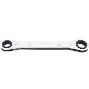 Lang Tools RBM-0708DH `Fbg` 12p 7×8mm S114mm RBM-0708DH LANGTOOLS nhc[ oCN   ]