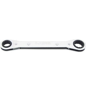 Lang Tools RBM-1011DH `Fbg` 12p 10×11mm S175mm RBM-1011DH LANGTOOLS nhc[ oCN   ]