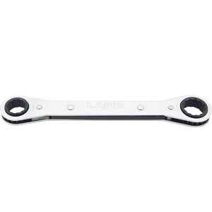 Lang Tools RBM-1314DH `Fbg` 12p 13×14mm S175mm RBM-1314DH LANGTOOLS nhc[ oCN   ]