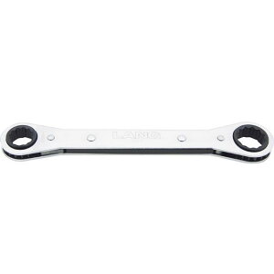 Lang Tools RBM-1415 `Fbg` 12p 14×15mm S206mm RBM-1415 LANGTOOLS nhc[ oCN   ]