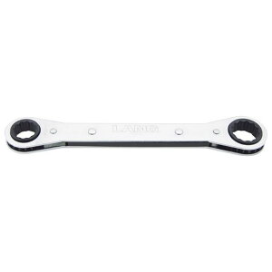 Lang Tools RBM-1921 `Fbg` 12p 19×21mm S235mm RBM-1921 LANGTOOLS nhc[ oCN   ]