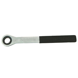 Lang Tools RBM-24 ^`FbgKl` 12p 24mm S300mm RBM-24 LANGTOOLS nhc[ oCN   ]