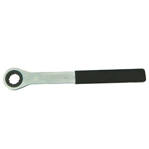 Lang Tools RBM-26 ^`FbgKl` 12p 26mm S300mm RBM-26 LANGTOOLS nhc[ oCN   ]