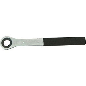 Lang Tools RBM-30 ^`FbgKl` 12p 30mm S300mm RBM-30 LANGTOOLS nhc[ oCN   ]