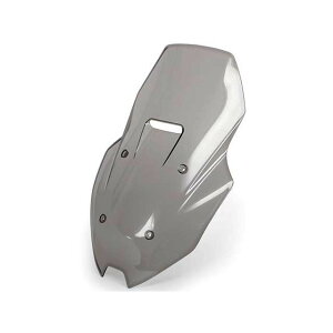 SP TAKEGAWA X[NXN[ E09-11-0304 [J[݌ɂ SP XN[֘Ap[c oCN ADV150 ADV160