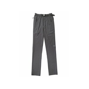 northerncountry gbLOpc Y fB[X/z/H/Xgb`/i`R[j TCY XS TR-1226 m[UJg[ AEghApEFA Lv