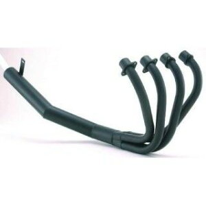 ACP GSX400S GTEh V[g J[ ubN MF0026 ACP }t[{ oCN GSX400S KATANA