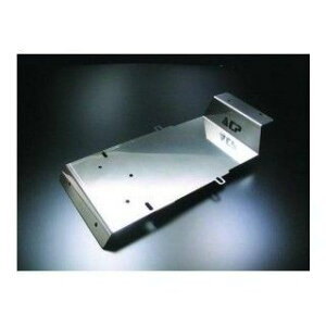 ACP GSX400�C���p���X�iGK79A�j ACP�� �t�F���_�[���X�L�b�g STF013 ACP �t�F���_�[ GSX400�C���p���X