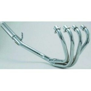 ACP GSX400CpXiGK79Aj GTEh 4-1 MF0189 ACP }t[{ GSX400CpX