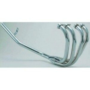 ACP GSX400CpXiGK79Aj GTEh X 42.7 MF0159 ACP }t[{ GSX400CpX