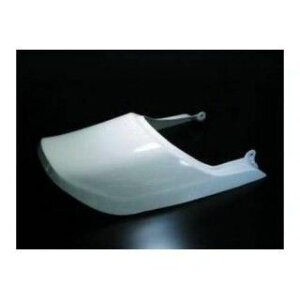 ACP GSX400CpX`95 Z2e[JE FRT044 ACP JEEGA oCN GSX400CpX