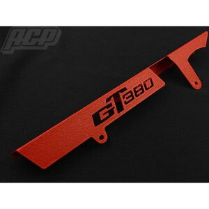 ACP GT380 S `a~h `F[P[Xiԁj STC096 ACP `F[֘Ap[c oCN GT380