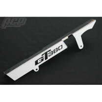 楽天市場】チェーン gt380の通販