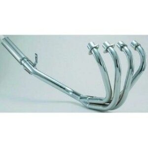 ACP JADE GTEh 4-1 MF0178 ACP }t[{ JADE