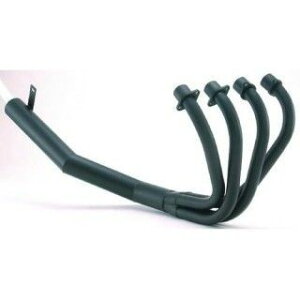 ACP JADE GTEh V[g J[ ubN MF0007 ACP }t[{ JADE