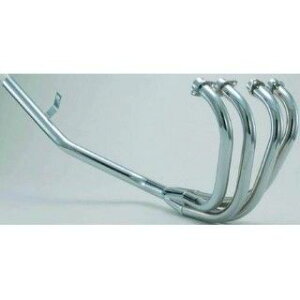 ACP JADE GTEh X 42.7 MF0147 ACP }t[{ JADE