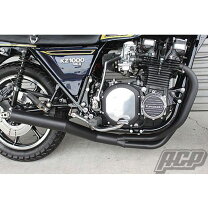 楽天市場】kz1000mk2（マフラー｜パーツ）：バイク用品<車用品・バイク 