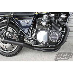 ACP KZ1000MK-2 GTEh V[gǁiubNj MF0139 ACP }t[{ oCN