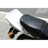 楽天市場】rz250r テールカウルの通販