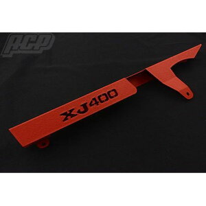ACP XJ400 S `a~h `F[P[X J[  STC097 ACP `F[֘Ap[c oCN