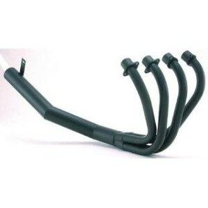 ACP XJR400 GTEh V[g J[ ubN MF0016 ACP }t[{ oCN XJR400