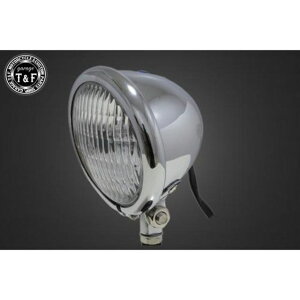 T&F �C���g���[�_�[LC250 4.5�C���`�x�[�c���C�g�{�X�e�[SET�i�^�C�vC�j �^�C�v ���b�L/�u���b�N�E�N���A�[ �E4021720 �K���[�WT&F �w�b�h���C�g�E�o���u �C���g���[�_�[LC250
