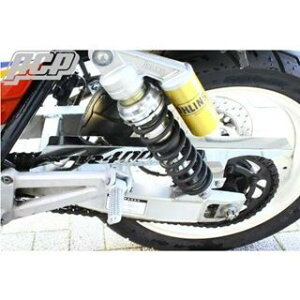 ACP XJR400p SCbL `F[P[X STC037 ACP `F[֘Ap[c oCN XJR400