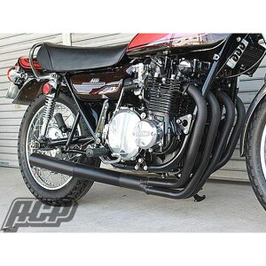 ACP Z1/Z2 GTEh V[gǁiubNj MF0038 ACP }t[{ oCN Z1/Z2/KZ900