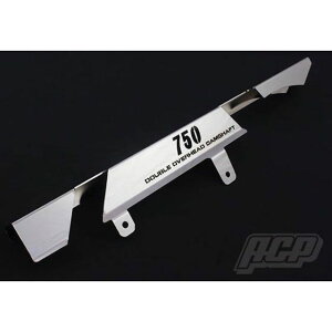 ACP Z2 S bL `F[P[X STC087 ACP `F[֘Ap[c oCN Z2