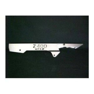 ACP Z400FX SCbL`F[P[X STC032 ACP `F[֘Ap[c oCN Z400FX