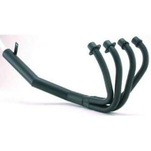 ACP Z400GP GTEh V[g J[ ubN MF0034 ACP }t[{ oCN Z400GP