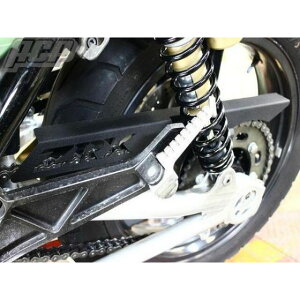 ACP ZRX400 S `a~h `F[P[Xij STC054 ACP `F[֘Ap[c oCN ZRX400 ZRX400-2