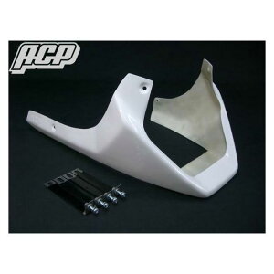ACP ZRX400/2 ACP A_[JE FRP002 ACP JEEGA oCN ZRX400/2
