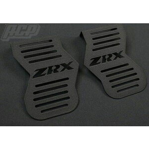 ACP ZRX400/2i-97j `a~h LuTChJo[ J[  STO072 ACP Lu^[֘Ap[c oCN ZRX400/2
