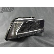 楽天市場】zrx400 テールランプ スモークの通販