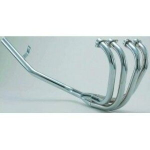 ACP CiY}400 GTEh X 42.7 MF0160 ACP }t[{ oCN INAZUMA400