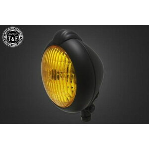 T&F �C���g���[�_�[LC250 4.5�C���`���j�e�B�^�C�v�w�b�h���C�g�{�X�e�[SET�i�^�C�vC�j �^�C�v �I�[�����b�L�E�C�G���[ �E4022116 �K���[�WT&F �w�b�h���C�g�E�o���u �C���g���[�_�[LC250
