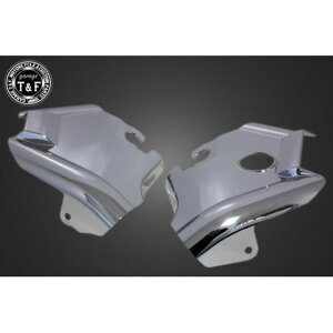 T&F hbOX^[400 lbNJo[i^Cvj4TRpibLj E703141 K[WT&F JEEGA hbOX^[400 hbOX^[400NVbN