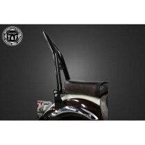 楽天市場】Tw（シーシーバー｜外装パーツ）：パーツ<バイク用品<車用品