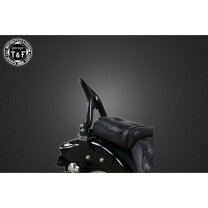 楽天市場】スティード400 シーシーバー（バイク用品｜車用品・バイク 