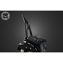 楽天市場】スティード400 シーシーバー（バイク用品｜車用品・バイク
