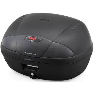 GIVI A{bNX mbN 45L E450N2WiubNj 61417 [J[݌ɂ Wr c[Op{bNX oCN