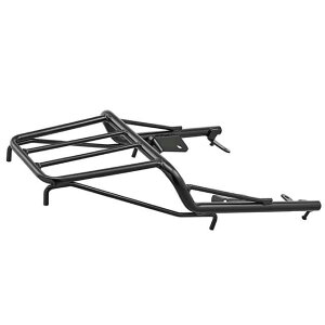 DAYTONA ALA W230/OS1i25jp NVbNLAiOXubNj 61039 [J[݌ɂ fCgi LAET|[g oCN MEGURO S1 W230